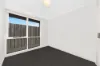 2 Waverley Court, Craigieburn, Vic 3064-Image