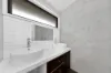 2 Waverley Court, Craigieburn, Vic 3064-Image