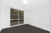 2 Waverley Court, Craigieburn, Vic 3064-Image