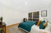 2 Waverley Court, Craigieburn, Vic 3064-Image