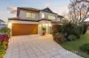 2 Waylen Close, Applecross, WA 6153