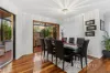 2 Waylen Close, Applecross, WA 6153-Image