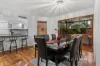 2 Waylen Close, Applecross, WA 6153-Image