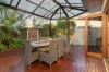 2 Waylen Close, Applecross, WA 6153-Image