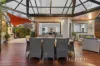 2 Waylen Close, Applecross, WA 6153-Image