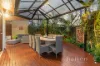 2 Waylen Close, Applecross, WA 6153-Image