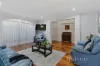 2 Waylen Close, Applecross, WA 6153-Image