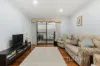 2 Waylen Close, Applecross, WA 6153-Image