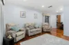 2 Waylen Close, Applecross, WA 6153-Image