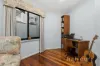 2 Waylen Close, Applecross, WA 6153-Image