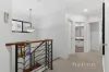 2 Waylen Close, Applecross, WA 6153-Image