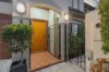 2 Waylen Close, Applecross, WA 6153-Image