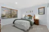 2 Waylen Close, Applecross, WA 6153-Image