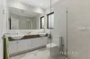 2 Waylen Close, Applecross, WA 6153-Image