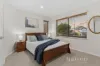 2 Waylen Close, Applecross, WA 6153-Image