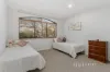 2 Waylen Close, Applecross, WA 6153-Image