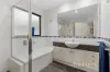 2 Waylen Close, Applecross, WA 6153-Image