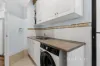 2 Waylen Close, Applecross, WA 6153-Image
