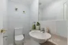 2 Waylen Close, Applecross, WA 6153-Image
