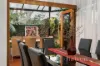 2 Waylen Close, Applecross, WA 6153-Image