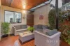 2 Waylen Close, Applecross, WA 6153-Image