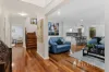 2 Waylen Close, Applecross, WA 6153-Image