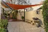 2 Waylen Close, Applecross, WA 6153-Image