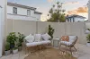 2 Waylen Close, Applecross, WA 6153-Image