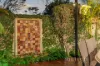 2 Waylen Close, Applecross, WA 6153-Image