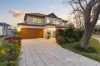 2 Waylen Close, Applecross, WA 6153-Image
