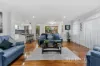 2 Waylen Close, Applecross, WA 6153-Image