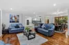 2 Waylen Close, Applecross, WA 6153-Image
