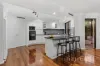 2 Waylen Close, Applecross, WA 6153-Image