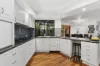 2 Waylen Close, Applecross, WA 6153-Image