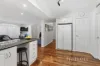 2 Waylen Close, Applecross, WA 6153-Image