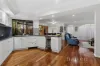 2 Waylen Close, Applecross, WA 6153-Image