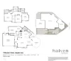 2 Waylen Close, Applecross, WA 6153-Floorplan