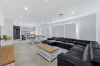 2 Wear Street, Oran Park, NSW 2570-Image
