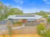 2 Webster Street, Mount Barker, WA 6324