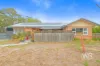 2 Webster Street, Mount Barker, WA 6324-Image