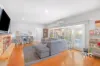 2 Webster Street, Mount Barker, WA 6324-Image