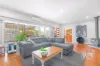 2 Webster Street, Mount Barker, WA 6324-Image