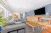 2 Webster Street, Mount Barker, WA 6324-Image