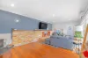 2 Webster Street, Mount Barker, WA 6324-Image