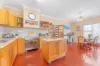 2 Webster Street, Mount Barker, WA 6324-Image