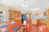 2 Webster Street, Mount Barker, WA 6324-Image