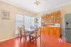 2 Webster Street, Mount Barker, WA 6324-Image