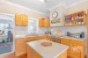 2 Webster Street, Mount Barker, WA 6324-Image