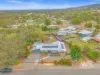 2 Webster Street, Mount Barker, WA 6324-Image