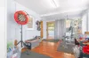 2 Webster Street, Mount Barker, WA 6324-Image